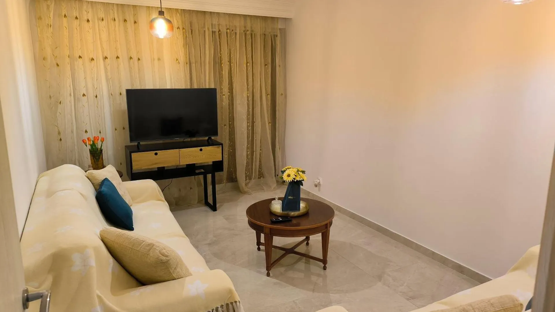 Tropico House Villa Gerakini 0*,  Greece